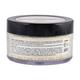 KHADI NATURAL ROSE & PAPAYA FACE SCRUB 50 gm - Face Scrubs