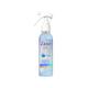 Dove Glycolic Hydration Serum Spray 110 ml - Hair Serums