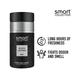 Smart Collection BLACK LEATHER Deodorant Spray 250 ml - Men Deodorants/Roll-Ons