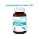 Millennium Lyf Sciences Osheal Tablets 60's - Pure Herbs