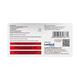 DAPAFORD GM 2 Tablet 10's - Diabetes-Ant