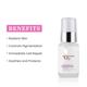O3+ Brightening Serum 50 ml - Face Serum