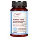 Jiva Ayurveda Stress Free Tablets 120's - Speciality Medicines