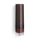 Makeup Revolution TGIF 128 Matte Lipstick 3.5 ml - Lipsticks