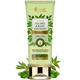 Oriental Botanics Neem, Tea Tree and Basil Face Wash 100 ml - Face Wash & Cleansers