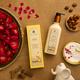 Baby Forest Moh Malai Baby Body Lotion 200 ml - Creams, Lotions & Oils