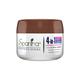 Spantra 4 in 1 Fairness Insta Facial includes Cleanser 500 gm - Facial Kits