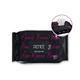 RENEE Makeup Removal Wipes (Pack of 30) 30's - Make Up Removers