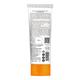 Wow Life Science AM2PM Sunscreen Lotion Tube 100 ml - Day Cream