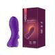Skore Teasher Rechargeable Finger Massager 1's - Massagers And Vibrators