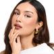 Diam Beauty Soft Filter Blurring Pot No Filter 7 g - Lipsticks