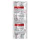 Drego LS Capsule 10'S - Ulcer/Reflux/Flatulence-Aaa