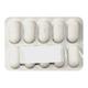 TOLFEN P Tablet 10's - Pain relief-Nsa