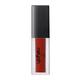 Neyah Liquid Matte Lipstick Choco chip 6 ml - Liquid Lipsticks