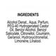 Brut Classic After Shave Splash-On Lotion for Men Long-Lasting Masculine Fragrance 200 ml - Aftershave Lotion