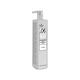 Silky Technobasics .06 X-Trim Shampoo Anti - Dandruff 1000 ml - Shampoos