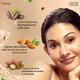 Lacto Calamine Under Eye Cream for Dark Circles, Fine Lines and Puffy Eyes, Enriched with Coffee 15 gm - Under Eye Creams & Serums