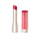 Clarins Lip Oil Balm 02 Pitaya 2.9 gm - Lip Balms