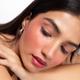 Diam Beauty All Over You Multistick- Lover 7 gm - Blushes