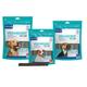 Virbac Veggiedent Fr3sh Chewable Stick - Small (Up to 5-10 kg) - Petfood