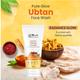 Globus Naturals Pure Glow Ubtan Face Wash, 2's - Face Wash & Cleansers