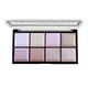 Daily Life Forever52 Spotlight Highlighter Palette Sph001 36 Gm - Highlighters & Illuminators