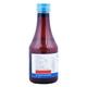 Hysin Syrup 200ml - Appetite-App
