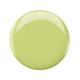 Chambor Gel Effectnail Lacquer - 403 10 ml - Nail Polish