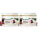 Medimade Red Onion Black Seed Oil Hair Mask (Pack of 2) 1's - Hair Masks & Packs