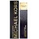 Michael Kors Starlight Shimmer Eau de Parfum 100 ml - Perfumes (Edt/Edp)