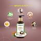 Medimade Hydrating Shampoo With Coconut Milk 300 ml - Shampoos