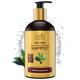 Spantra Tea tree Shampoo 300 ml - Shampoos