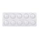 Lipitab 10mg Tablet 10'S - High Cholesterol-Dys