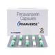 PIMAVERSE Capsule 10's - Parkinsonism-Apd