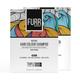 FURR By Pee Safe Instant Hair Colour Shampoo With Natural Noni and Olive Active Omega + (Dark Brown) (Pack of 5) 1's - Shampoos