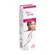 Fair & Lovely Advanced Multi Vitamin Cream 110 gm - Face Creams