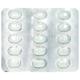 MOX Kidtab 125mg Tablet 15'S - Bacterial Infections-Pen