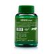 Herbal Canada Amla Capsule 60's - Pure Herbs