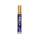 Ajmal Essence V Long-Lasting Concentrated Perfume Gift For Men And Women 10 ml - Deodorants/Roll-Ons