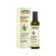 Keya Seth Aromatherapy Relaxing Floral Summer Body Oil Non-Sticky and Quick Absorbing 200 ml - Massage Oils