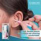 Basicare Ear Wax Cleaner 1's - Others