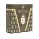 Truefitt and Hill Luxury Shaving Soap Refill For Mug Signature Product of Truefitt and Hill Essential Grooming Collection 1's - Pre & Post Shaves