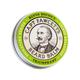 Captain Fawcett Triumphant Beard Balm 60 ml - Beard Balm