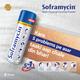 Soframycin Multi-Purpose Dusting Powder 120 g - Wound/Burns