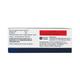 SILOXIO 4 Capsule 10's - Bladder And Prostate Disorders-Dru