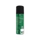 Marvel Hulk Deodorant Perfume Body Spray 200 ml - Men Deodorants/Roll-Ons