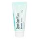 Secalia Cream 50gm - Dry Skin-Emo