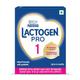 Nestle LACTOGEN PRO 1 Infant Formula with Probiotic L.reuteri & Prebiotics GOS & FOS (Upto 6 Months) 400 g - Baby And Infant Supplements