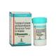 Duomate Forte Trans Capsule 30'S - Asthma/COPD-Ast