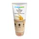 Mamaearth Rice Dewy Bright Face Pack with Rice Water & Niacinamide for Glass Skin 50 ml - Face Packs